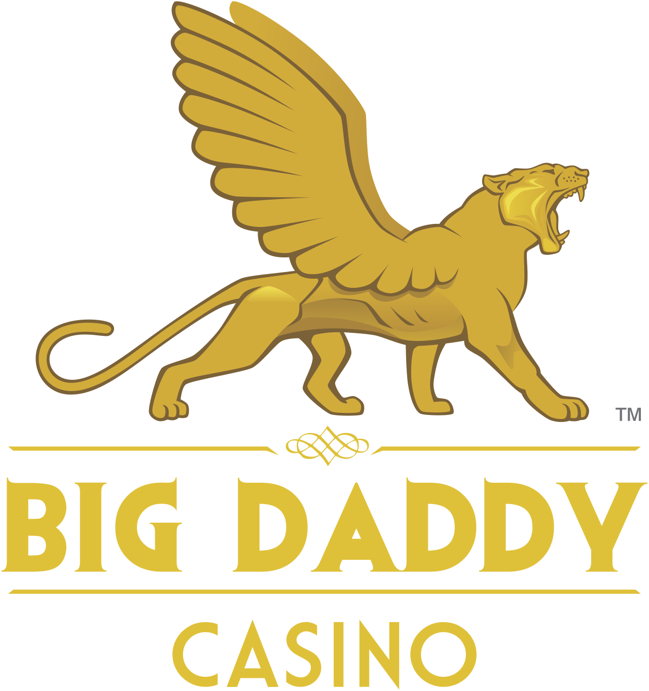 big-daddy casino logo